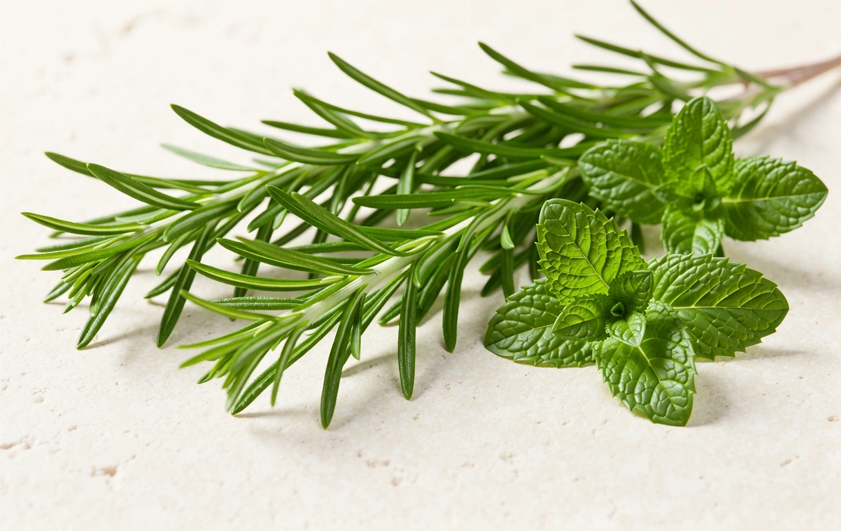 Environnement NutriExpert