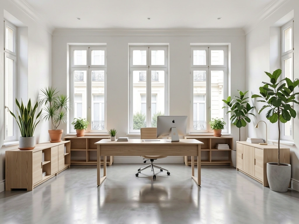 Cabinet NutriExpert France à Rennes